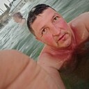 Знакомства: Рамиль, 47 лет, Адлер