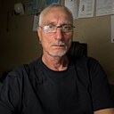 Знакомства: Дмитрий, 62 года, Москва