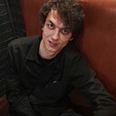 Знакомства: Давид, 30 лет, Москва