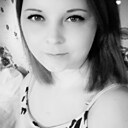 Знакомства: Танюшка, 35 лет, Петропавловск