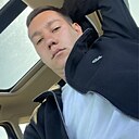 Знакомства: Альмир, 28 лет, Набережные Челны