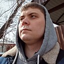 Знакомства: Егор, 31 год, Иркутск
