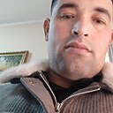Знакомства: Санжар, 32 года, Амурск