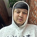 Знакомства: Али, 26 лет, Улан-Удэ