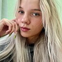Знакомства: Вероника, 18 лет, Москва