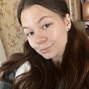 Знакомства: Алёна, 22 года, Москва