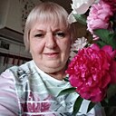 Знакомства: Галина, 60 лет, Россошь