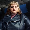 Знакомства: Ксения, 41 год, Новокузнецк