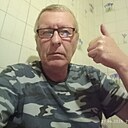Знакомства: Славян, 54 года, Иркутск