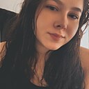 Знакомства: Диана, 23 года, Ижевск