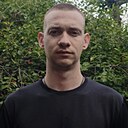 Знакомства: Дима, 27 лет, Енакиево