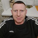 Знакомства: Владимир, 39 лет, Вологда