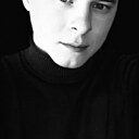 Знакомства: Александр, 27 лет, Москва