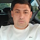 Знакомства: Ирон, 30 лет, Владикавказ