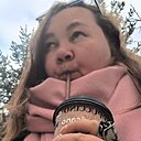 Знакомства: Аня, 49 лет, Якутск