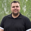Знакомства: Дима, 28 лет, Балахна