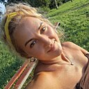 Знакомства: Анна, 34 года, Луганск