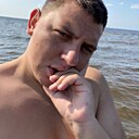 Знакомства: Евгений, 34 года, Северодвинск