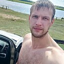 Знакомства: Макс, 28 лет, Шадринск