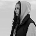 Знакомства: Дарья, 28 лет, Нижний Тагил