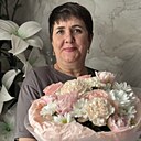 Знакомства: Ирина, 53 года, Тамбов