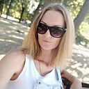 Знакомства: Анна, 36 лет, Херсон