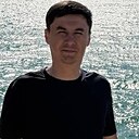 Знакомства: Doston, 33 года, Чирчик