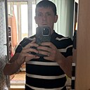 Знакомства: Aлександр, 35 лет, Саратов