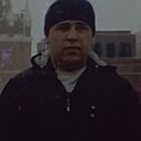 Знакомства: Федор, 40 лет, Москва