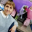 Знакомства: Светлана, 46 лет, Ханты-Мансийск