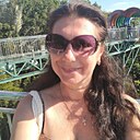 Знакомства: Светлана, 55 лет, Самара