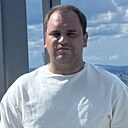 Знакомства: Александр, 26 лет, Выкса