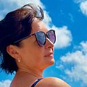 Знакомства: Марина, 55 лет, Краснодар