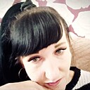 Знакомства: Татьяна, 39 лет, Челябинск