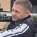 Знакомства: Александр, 44 года, Железногорск