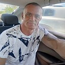Знакомства: Андрей, 49 лет, Луганск