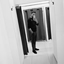 Знакомства: Немат, 36 лет, Пятигорск
