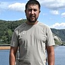 Знакомства: Боря, 31 год, Иркутск