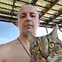 Знакомства: Сергей, 43 года, Иваново
