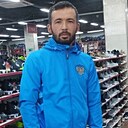 Знакомства: Мурат, 31 год, Тобольск
