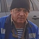 Знакомства: Александр, 69 лет, Пермь