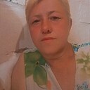 Знакомства: Лена, 55 лет, Черкассы