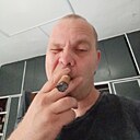 Знакомства: Алексей, 40 лет, Камышин