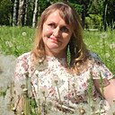 Знакомства: Лидия, 41 год, Кривой Рог