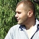Знакомства: Не, 38 лет, Старобельск
