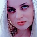 Знакомства: Ольга, 31 год, Витебск