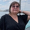 Знакомства: Ирина, 46 лет, Нижний Новгород