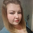 Знакомства: Крис, 37 лет, Шымкент
