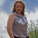 Знакомства: Наталья, 47 лет, Северодвинск