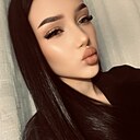 Знакомства: Надя, 19 лет, Иркутск